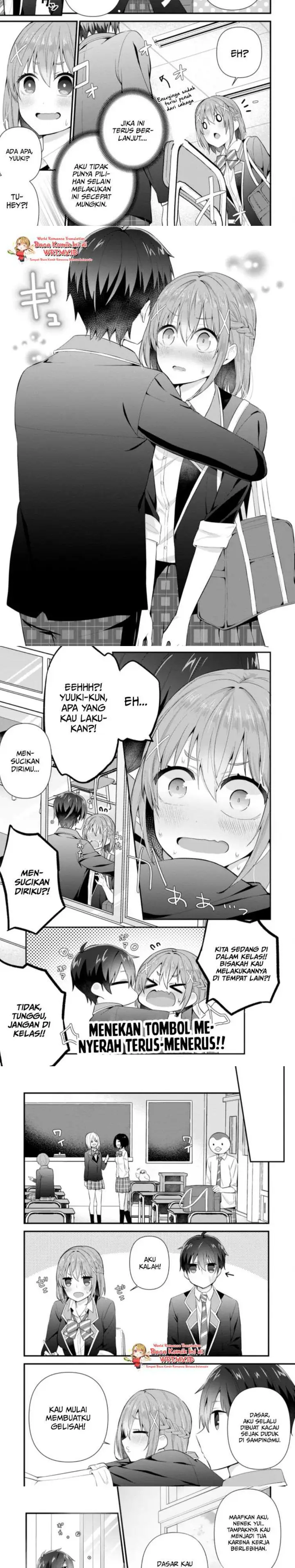 image-komik-the-cute-girl-sitting-next-to-me-is-trying-to-make-me-fall-in-love-with-her-as-a-way-to-ridicule-me-but-the-tables-were-turned-on-her-before-she-knew-it-chapter-10-2/10