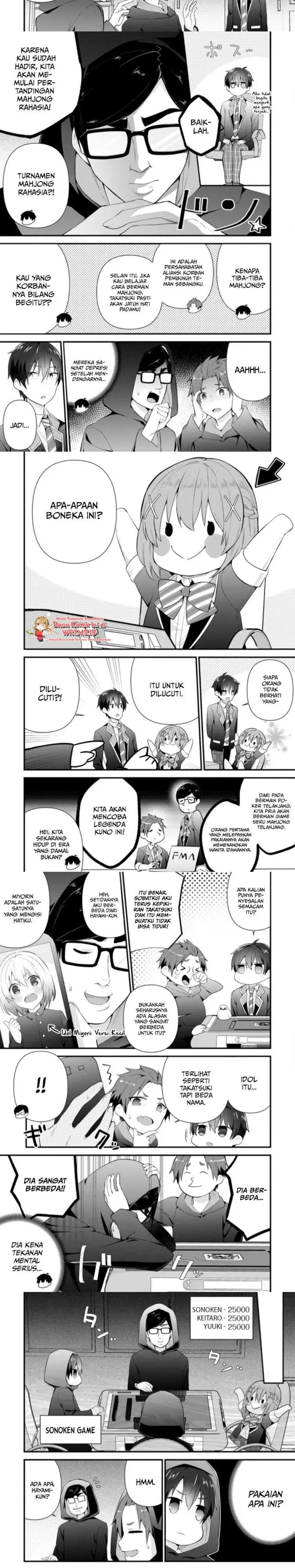 image-komik-the-cute-girl-sitting-next-to-me-is-trying-to-make-me-fall-in-love-with-her-as-a-way-to-ridicule-me-but-the-tables-were-turned-on-her-before-she-knew-it-chapter-10-4/10