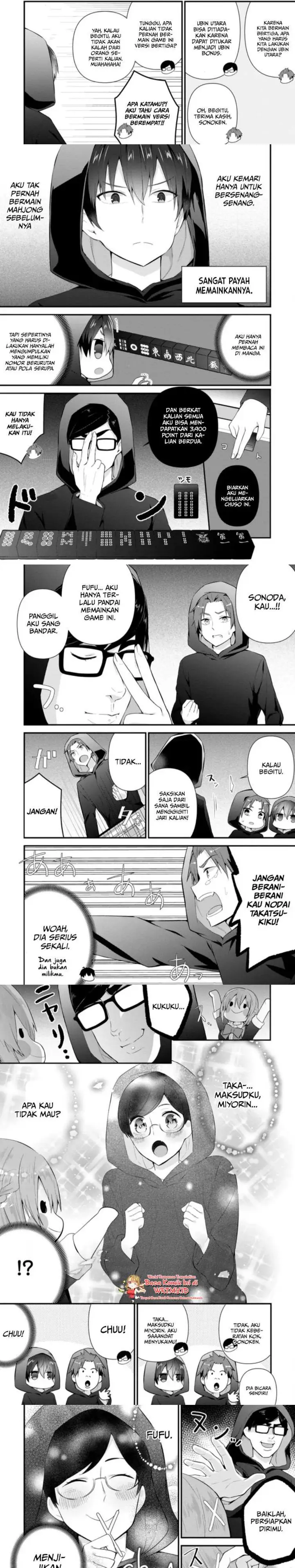 image-komik-the-cute-girl-sitting-next-to-me-is-trying-to-make-me-fall-in-love-with-her-as-a-way-to-ridicule-me-but-the-tables-were-turned-on-her-before-she-knew-it-chapter-10-5/10