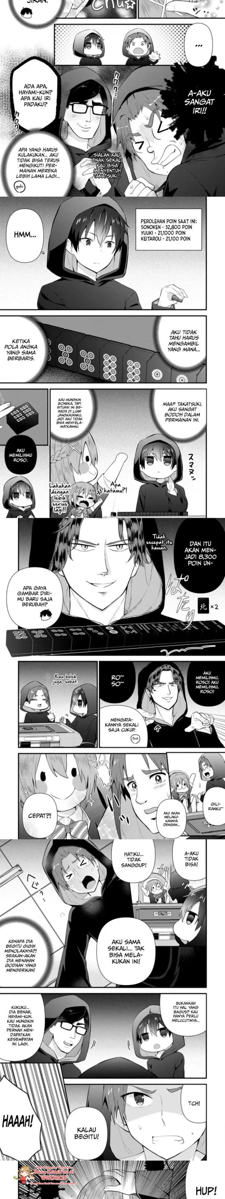 image-komik-the-cute-girl-sitting-next-to-me-is-trying-to-make-me-fall-in-love-with-her-as-a-way-to-ridicule-me-but-the-tables-were-turned-on-her-before-she-knew-it-chapter-10-6/10