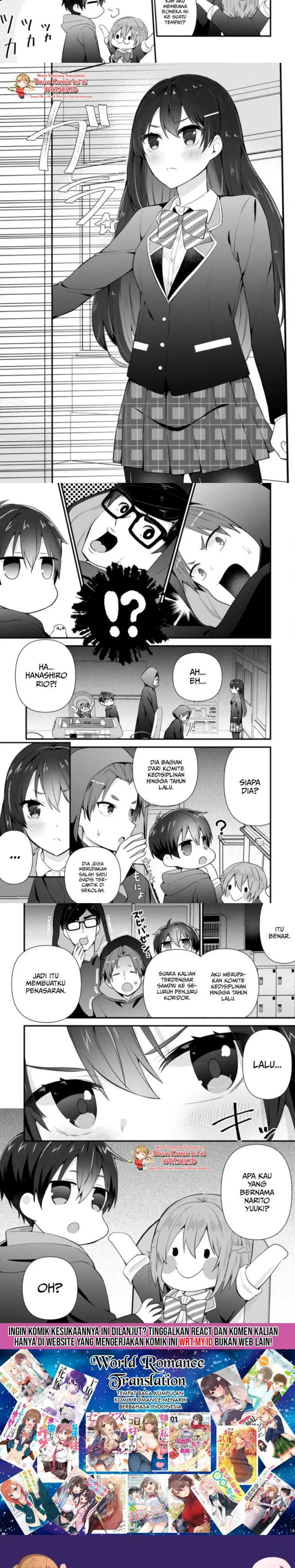 image-komik-the-cute-girl-sitting-next-to-me-is-trying-to-make-me-fall-in-love-with-her-as-a-way-to-ridicule-me-but-the-tables-were-turned-on-her-before-she-knew-it-chapter-10-8/10