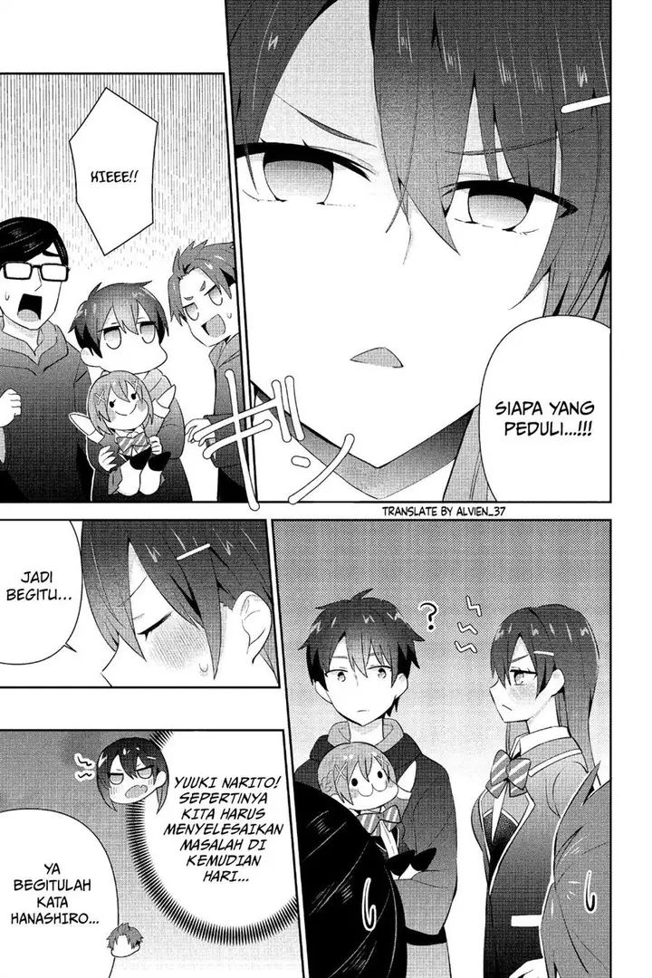 image-komik-the-cute-girl-sitting-next-to-me-is-trying-to-make-me-fall-in-love-with-her-as-a-way-to-ridicule-me-but-the-tables-were-turned-on-her-before-she-knew-it-chapter-11-2/31