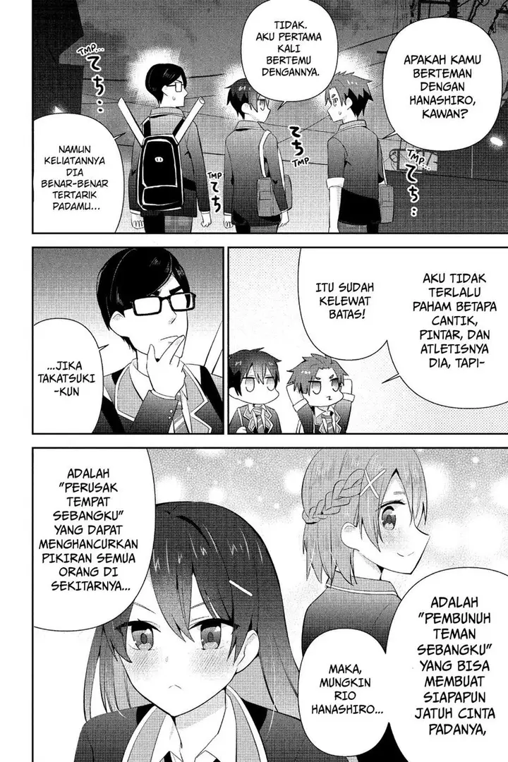 image-komik-the-cute-girl-sitting-next-to-me-is-trying-to-make-me-fall-in-love-with-her-as-a-way-to-ridicule-me-but-the-tables-were-turned-on-her-before-she-knew-it-chapter-11-3/31