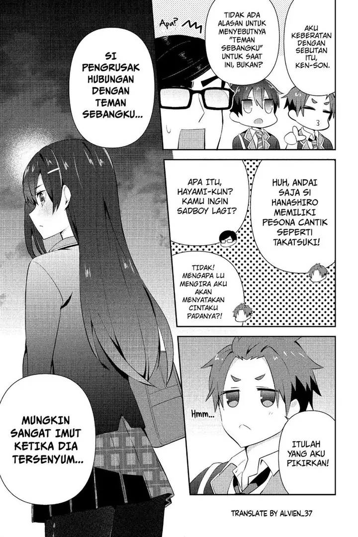 image-komik-the-cute-girl-sitting-next-to-me-is-trying-to-make-me-fall-in-love-with-her-as-a-way-to-ridicule-me-but-the-tables-were-turned-on-her-before-she-knew-it-chapter-11-4/31