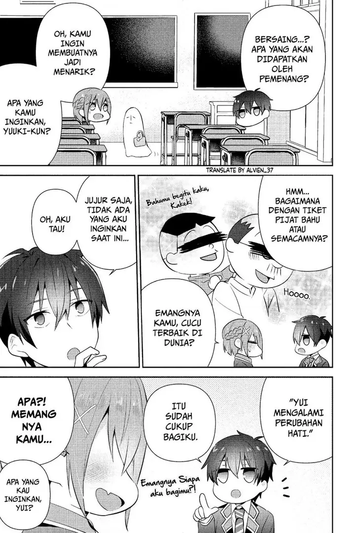 image-komik-the-cute-girl-sitting-next-to-me-is-trying-to-make-me-fall-in-love-with-her-as-a-way-to-ridicule-me-but-the-tables-were-turned-on-her-before-she-knew-it-chapter-11-8/31