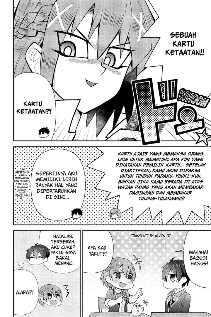 image-komik-the-cute-girl-sitting-next-to-me-is-trying-to-make-me-fall-in-love-with-her-as-a-way-to-ridicule-me-but-the-tables-were-turned-on-her-before-she-knew-it-chapter-11-9/31