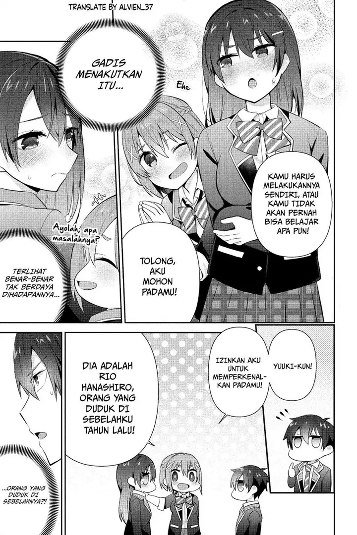 image-komik-the-cute-girl-sitting-next-to-me-is-trying-to-make-me-fall-in-love-with-her-as-a-way-to-ridicule-me-but-the-tables-were-turned-on-her-before-she-knew-it-chapter-11-12/31