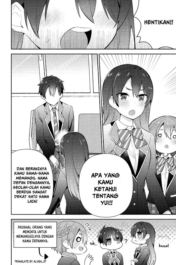 image-komik-the-cute-girl-sitting-next-to-me-is-trying-to-make-me-fall-in-love-with-her-as-a-way-to-ridicule-me-but-the-tables-were-turned-on-her-before-she-knew-it-chapter-11-17/31