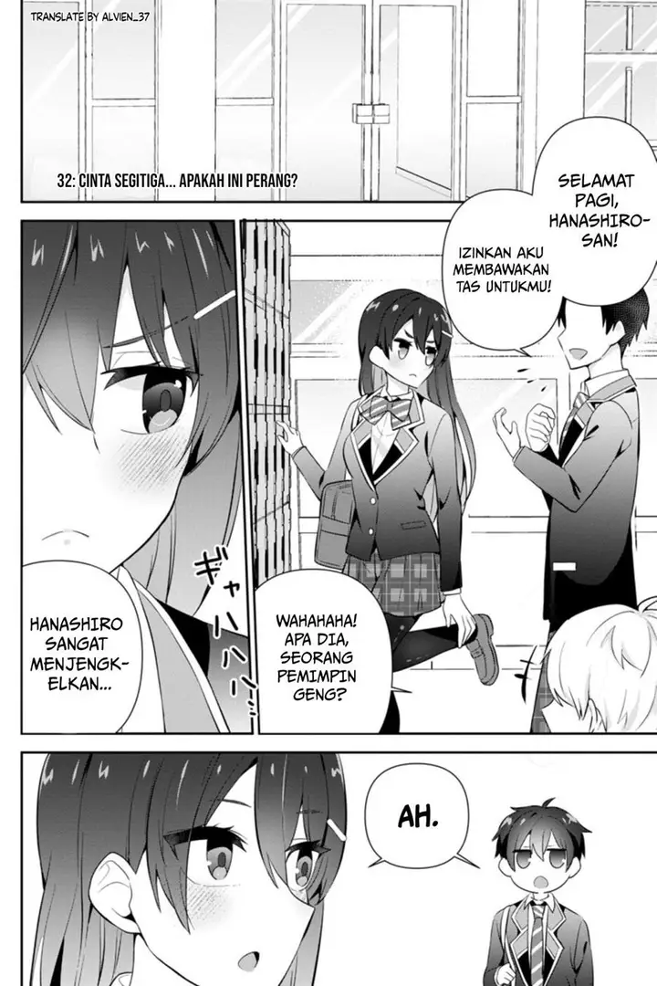 image-komik-the-cute-girl-sitting-next-to-me-is-trying-to-make-me-fall-in-love-with-her-as-a-way-to-ridicule-me-but-the-tables-were-turned-on-her-before-she-knew-it-chapter-11-19/31
