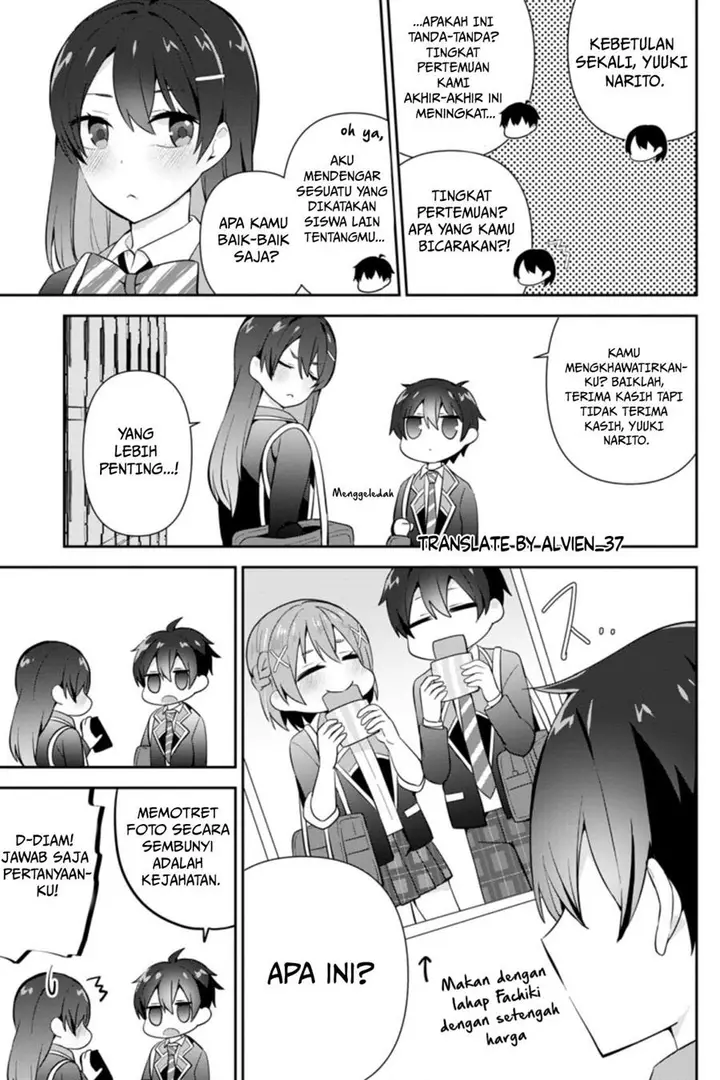 image-komik-the-cute-girl-sitting-next-to-me-is-trying-to-make-me-fall-in-love-with-her-as-a-way-to-ridicule-me-but-the-tables-were-turned-on-her-before-she-knew-it-chapter-11-20/31