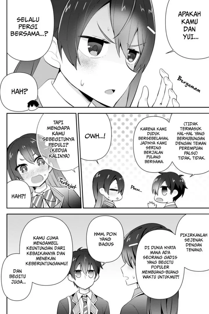 image-komik-the-cute-girl-sitting-next-to-me-is-trying-to-make-me-fall-in-love-with-her-as-a-way-to-ridicule-me-but-the-tables-were-turned-on-her-before-she-knew-it-chapter-11-21/31