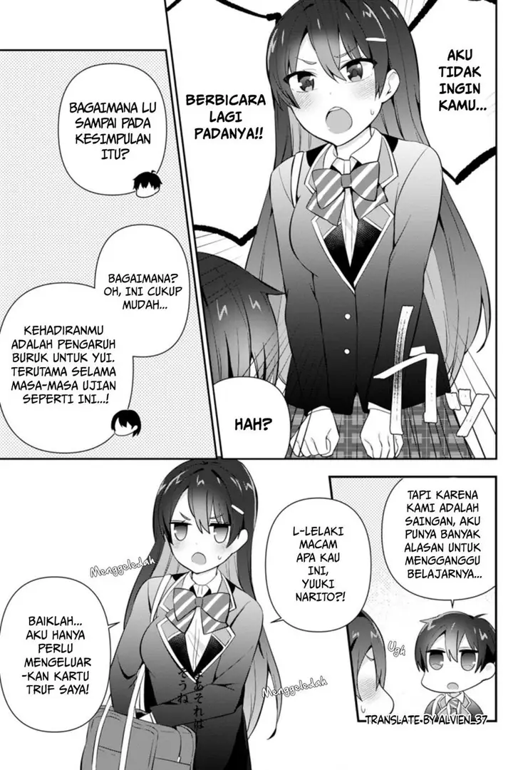 image-komik-the-cute-girl-sitting-next-to-me-is-trying-to-make-me-fall-in-love-with-her-as-a-way-to-ridicule-me-but-the-tables-were-turned-on-her-before-she-knew-it-chapter-11-22/31