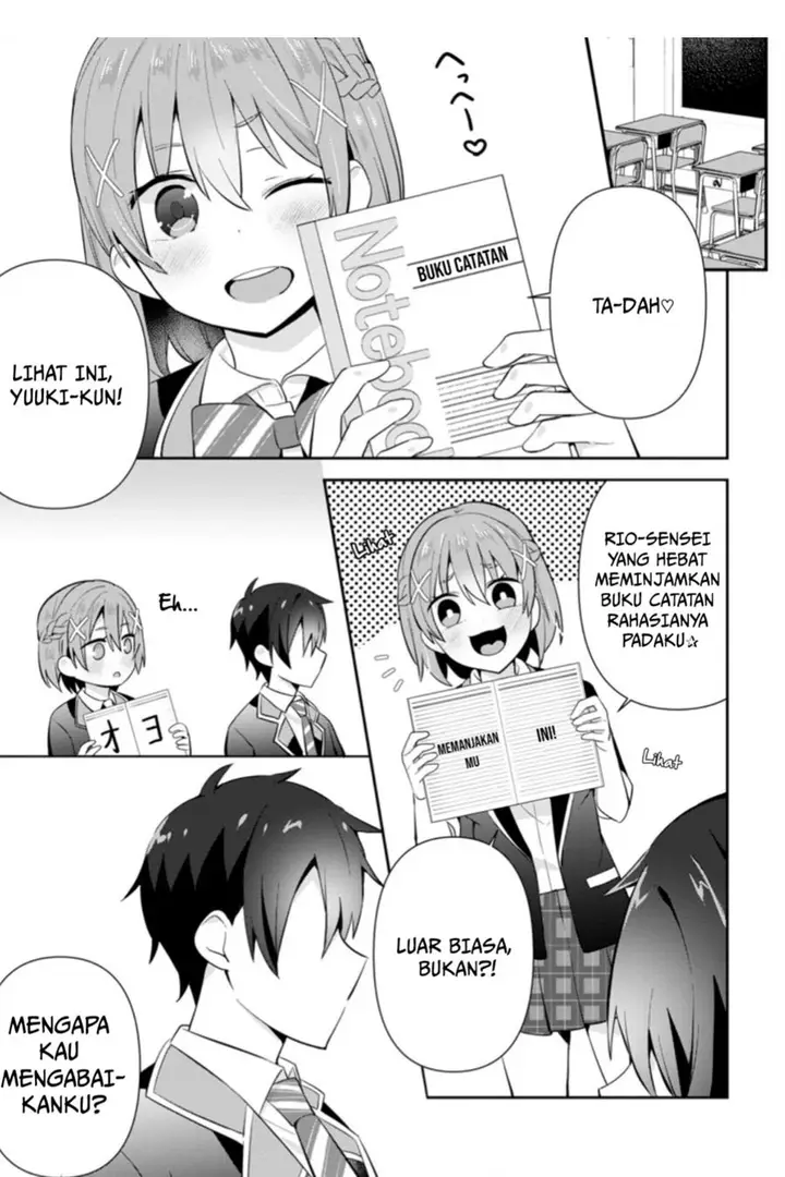 image-komik-the-cute-girl-sitting-next-to-me-is-trying-to-make-me-fall-in-love-with-her-as-a-way-to-ridicule-me-but-the-tables-were-turned-on-her-before-she-knew-it-chapter-11-24/31
