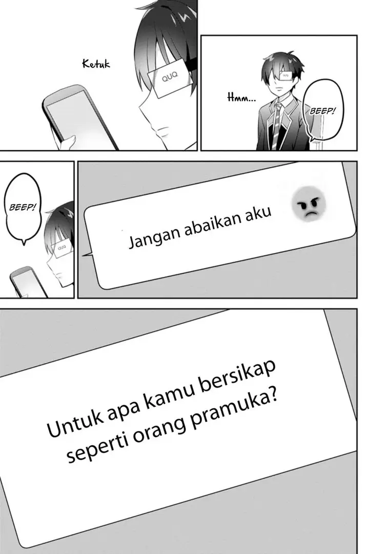 image-komik-the-cute-girl-sitting-next-to-me-is-trying-to-make-me-fall-in-love-with-her-as-a-way-to-ridicule-me-but-the-tables-were-turned-on-her-before-she-knew-it-chapter-11-26/31