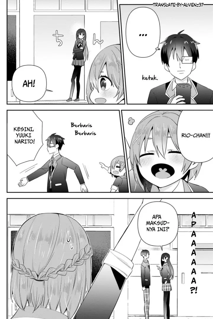 image-komik-the-cute-girl-sitting-next-to-me-is-trying-to-make-me-fall-in-love-with-her-as-a-way-to-ridicule-me-but-the-tables-were-turned-on-her-before-she-knew-it-chapter-11-27/31