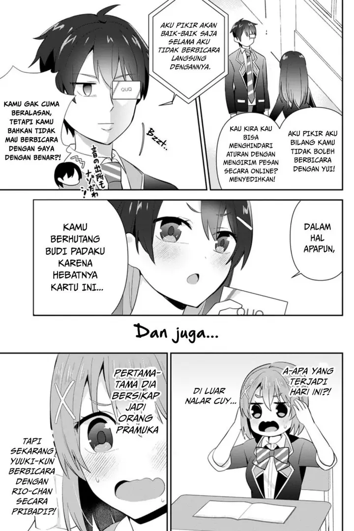 image-komik-the-cute-girl-sitting-next-to-me-is-trying-to-make-me-fall-in-love-with-her-as-a-way-to-ridicule-me-but-the-tables-were-turned-on-her-before-she-knew-it-chapter-11-28/31