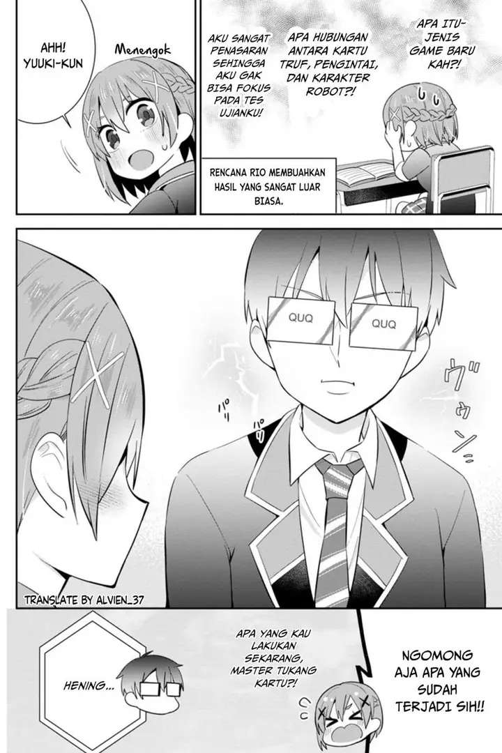 image-komik-the-cute-girl-sitting-next-to-me-is-trying-to-make-me-fall-in-love-with-her-as-a-way-to-ridicule-me-but-the-tables-were-turned-on-her-before-she-knew-it-chapter-11-29/31