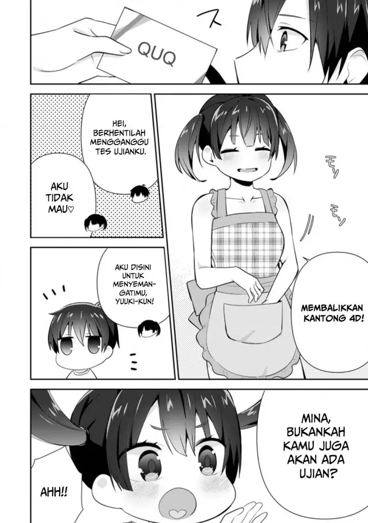 image-komik-the-cute-girl-sitting-next-to-me-is-trying-to-make-me-fall-in-love-with-her-as-a-way-to-ridicule-me-but-the-tables-were-turned-on-her-before-she-knew-it-chapter-12-1/31