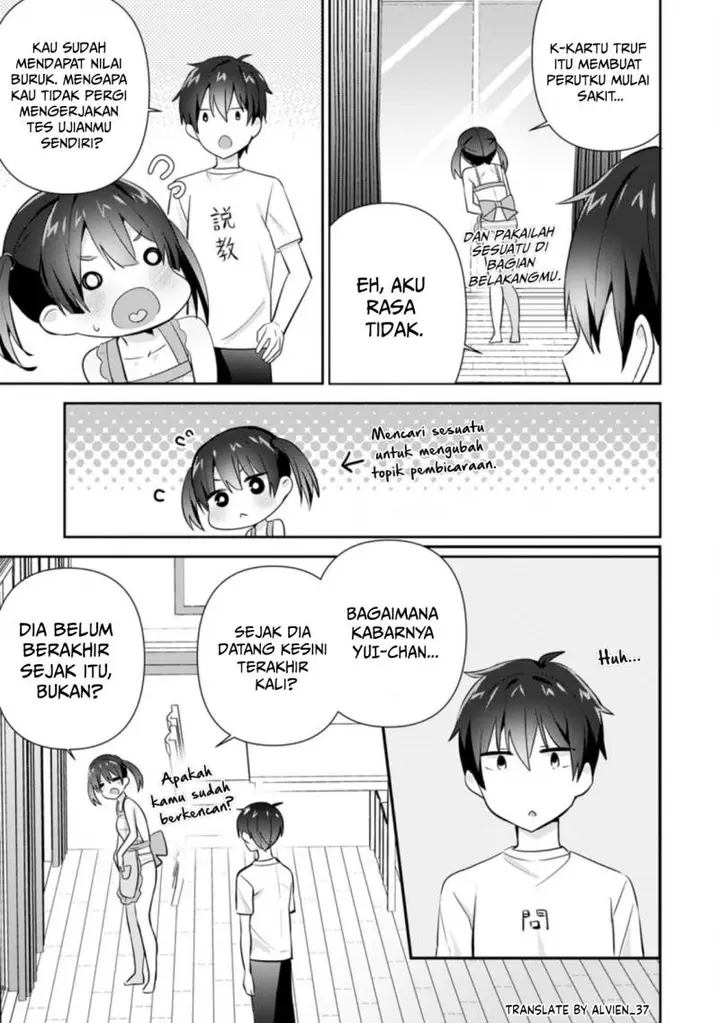 image-komik-the-cute-girl-sitting-next-to-me-is-trying-to-make-me-fall-in-love-with-her-as-a-way-to-ridicule-me-but-the-tables-were-turned-on-her-before-she-knew-it-chapter-12-2/31