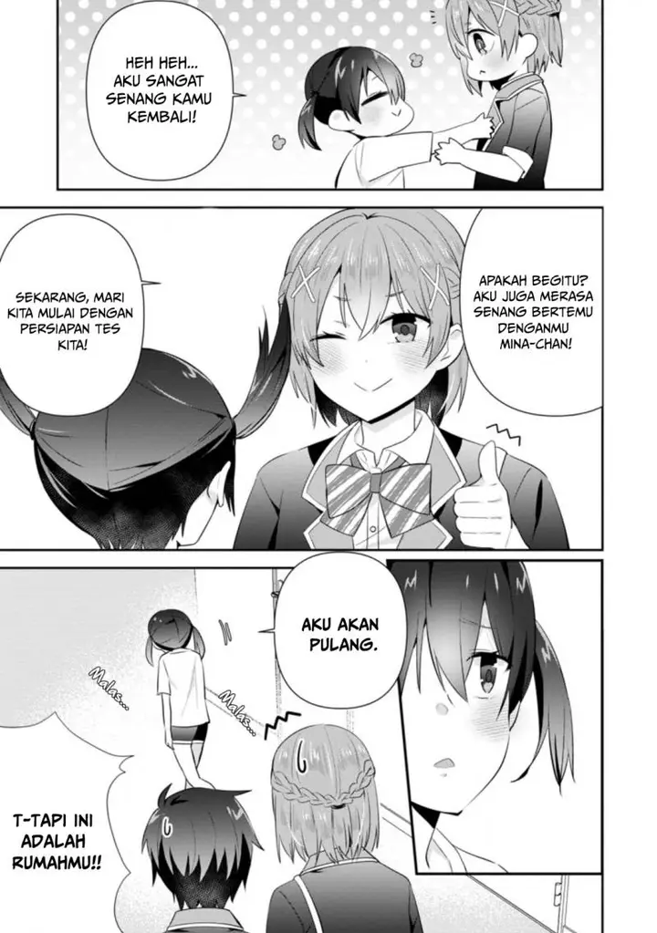 image-komik-the-cute-girl-sitting-next-to-me-is-trying-to-make-me-fall-in-love-with-her-as-a-way-to-ridicule-me-but-the-tables-were-turned-on-her-before-she-knew-it-chapter-12-6/31