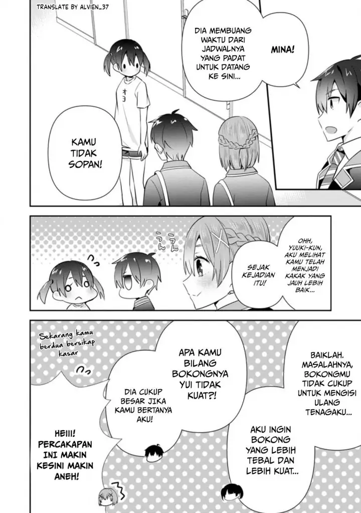 image-komik-the-cute-girl-sitting-next-to-me-is-trying-to-make-me-fall-in-love-with-her-as-a-way-to-ridicule-me-but-the-tables-were-turned-on-her-before-she-knew-it-chapter-12-7/31