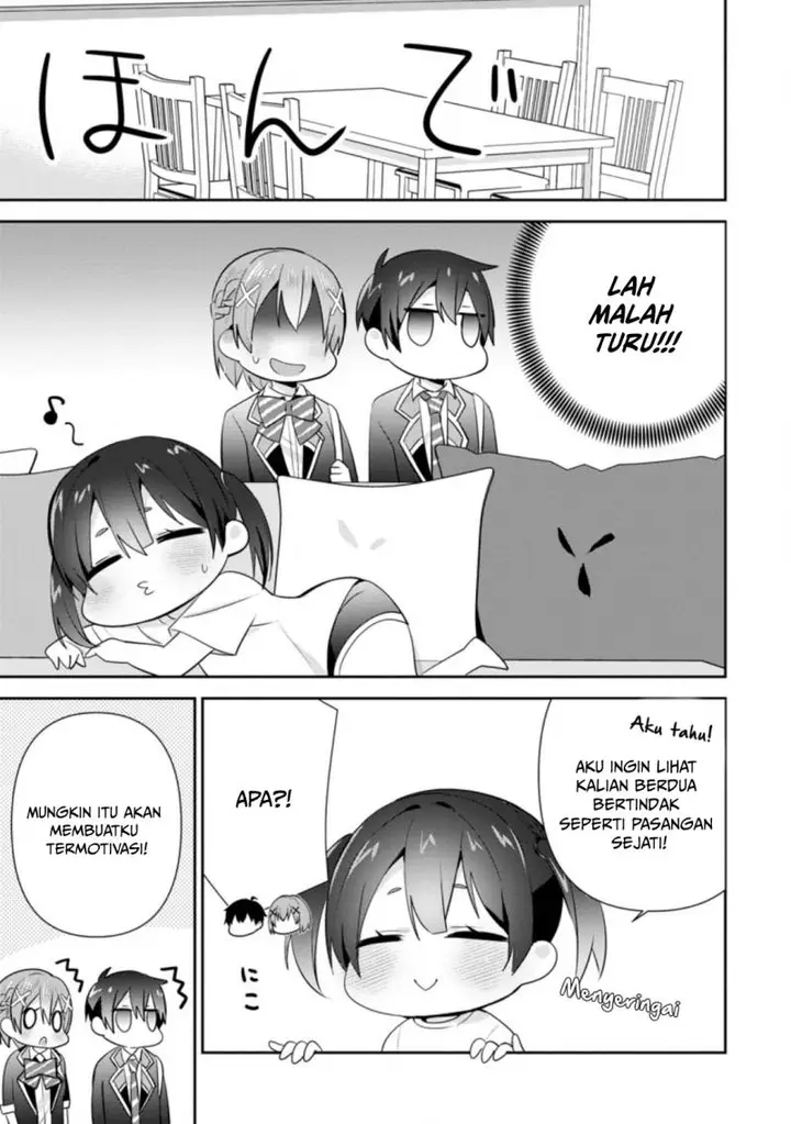 image-komik-the-cute-girl-sitting-next-to-me-is-trying-to-make-me-fall-in-love-with-her-as-a-way-to-ridicule-me-but-the-tables-were-turned-on-her-before-she-knew-it-chapter-12-8/31