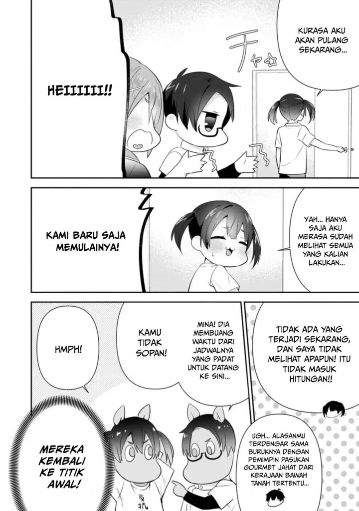 image-komik-the-cute-girl-sitting-next-to-me-is-trying-to-make-me-fall-in-love-with-her-as-a-way-to-ridicule-me-but-the-tables-were-turned-on-her-before-she-knew-it-chapter-12-11/31