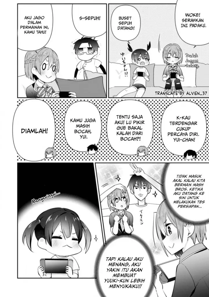 image-komik-the-cute-girl-sitting-next-to-me-is-trying-to-make-me-fall-in-love-with-her-as-a-way-to-ridicule-me-but-the-tables-were-turned-on-her-before-she-knew-it-chapter-12-13/31