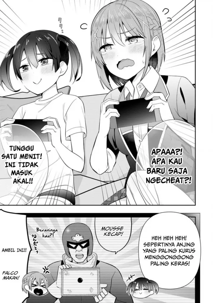 image-komik-the-cute-girl-sitting-next-to-me-is-trying-to-make-me-fall-in-love-with-her-as-a-way-to-ridicule-me-but-the-tables-were-turned-on-her-before-she-knew-it-chapter-12-14/31