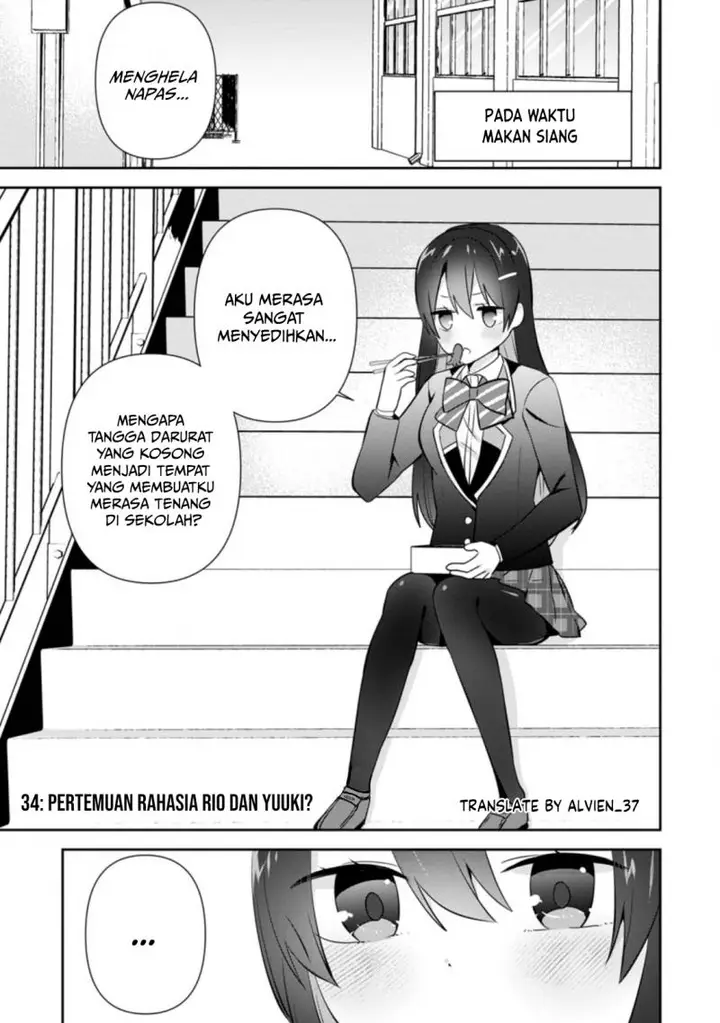 image-komik-the-cute-girl-sitting-next-to-me-is-trying-to-make-me-fall-in-love-with-her-as-a-way-to-ridicule-me-but-the-tables-were-turned-on-her-before-she-knew-it-chapter-12-18/31