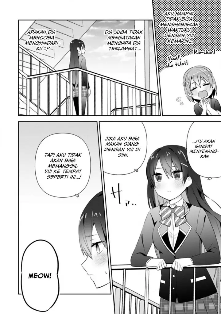 image-komik-the-cute-girl-sitting-next-to-me-is-trying-to-make-me-fall-in-love-with-her-as-a-way-to-ridicule-me-but-the-tables-were-turned-on-her-before-she-knew-it-chapter-12-19/31