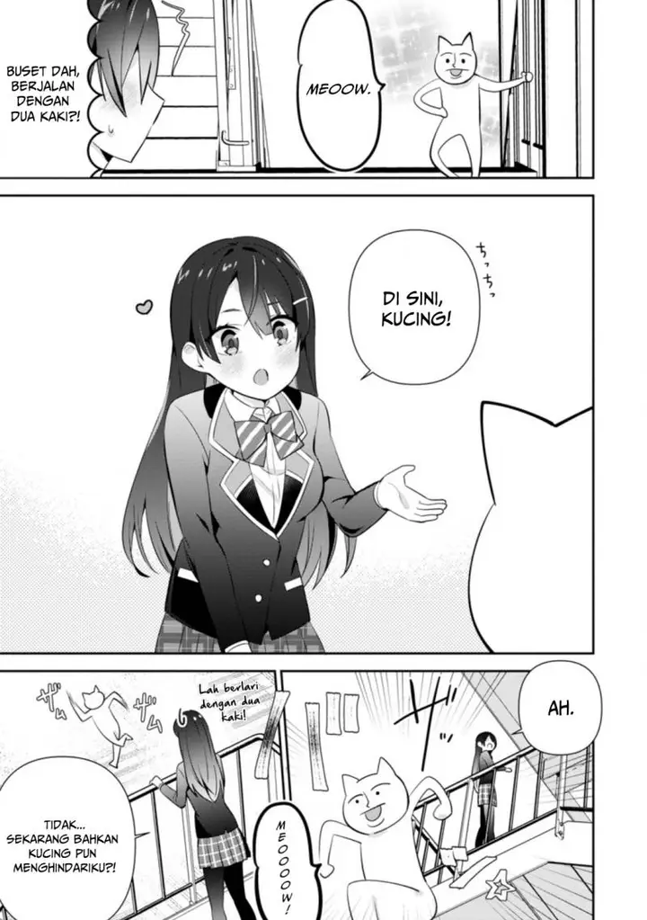 image-komik-the-cute-girl-sitting-next-to-me-is-trying-to-make-me-fall-in-love-with-her-as-a-way-to-ridicule-me-but-the-tables-were-turned-on-her-before-she-knew-it-chapter-12-20/31