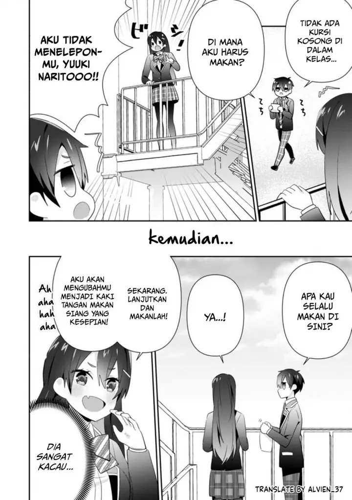 image-komik-the-cute-girl-sitting-next-to-me-is-trying-to-make-me-fall-in-love-with-her-as-a-way-to-ridicule-me-but-the-tables-were-turned-on-her-before-she-knew-it-chapter-12-21/31