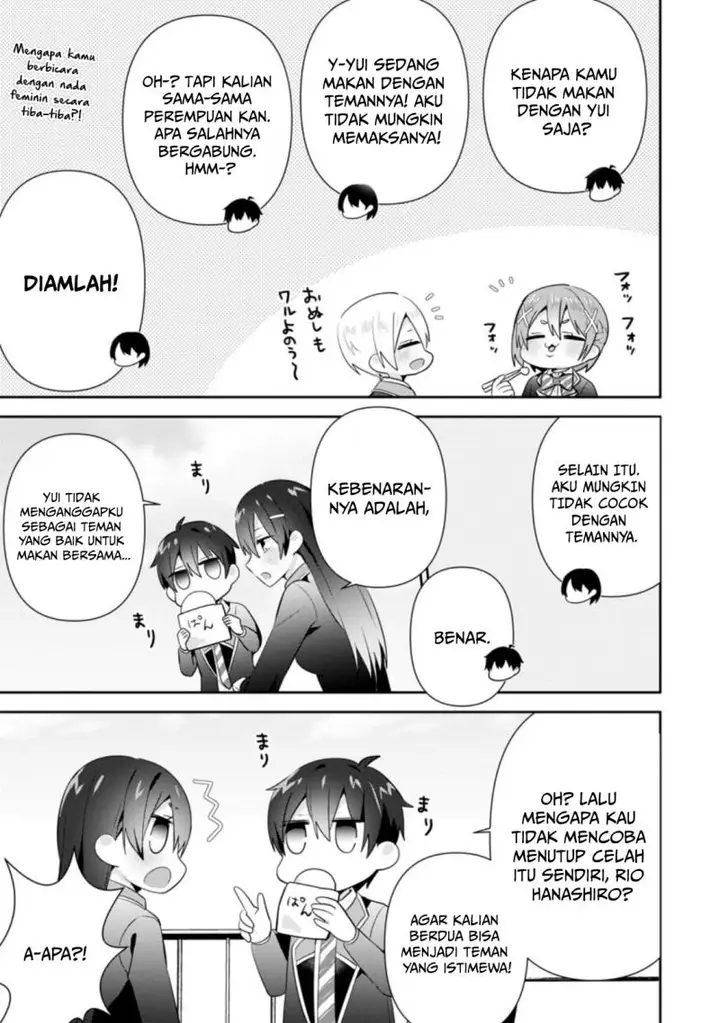 image-komik-the-cute-girl-sitting-next-to-me-is-trying-to-make-me-fall-in-love-with-her-as-a-way-to-ridicule-me-but-the-tables-were-turned-on-her-before-she-knew-it-chapter-12-22/31