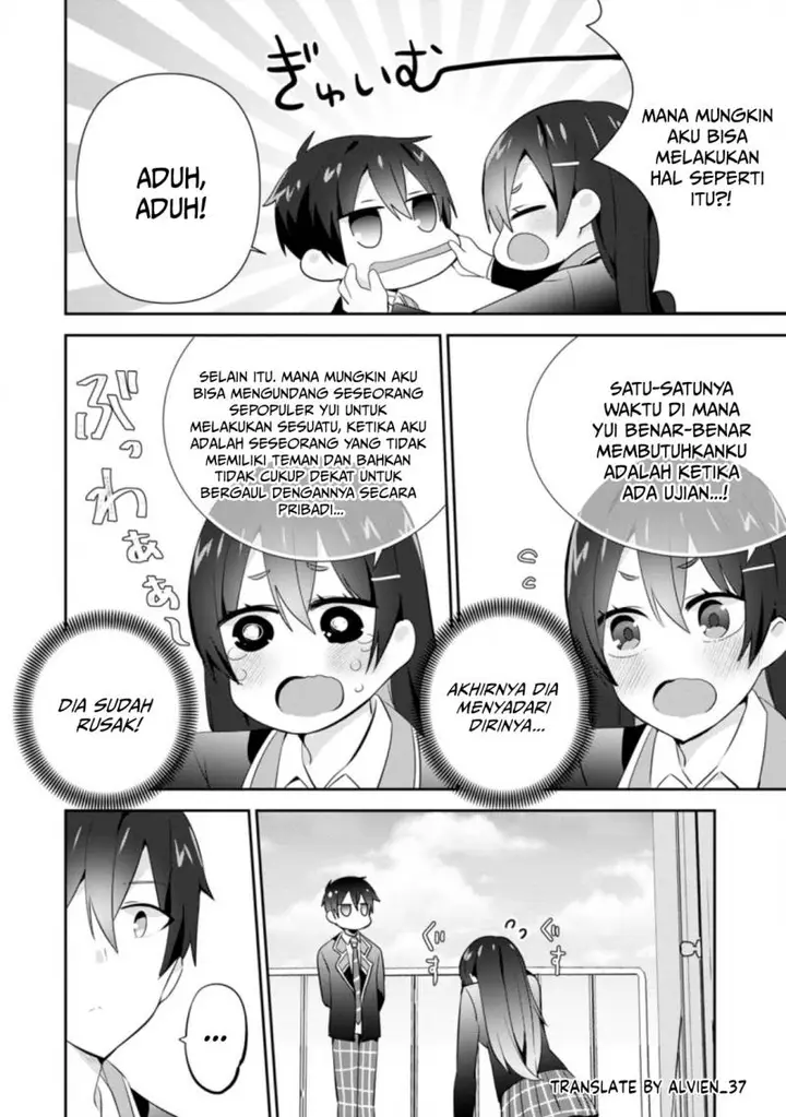 image-komik-the-cute-girl-sitting-next-to-me-is-trying-to-make-me-fall-in-love-with-her-as-a-way-to-ridicule-me-but-the-tables-were-turned-on-her-before-she-knew-it-chapter-12-23/31