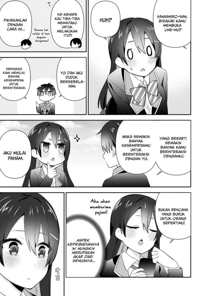 image-komik-the-cute-girl-sitting-next-to-me-is-trying-to-make-me-fall-in-love-with-her-as-a-way-to-ridicule-me-but-the-tables-were-turned-on-her-before-she-knew-it-chapter-12-24/31