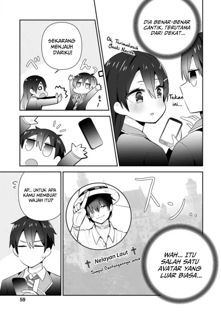 image-komik-the-cute-girl-sitting-next-to-me-is-trying-to-make-me-fall-in-love-with-her-as-a-way-to-ridicule-me-but-the-tables-were-turned-on-her-before-she-knew-it-chapter-12-26/31