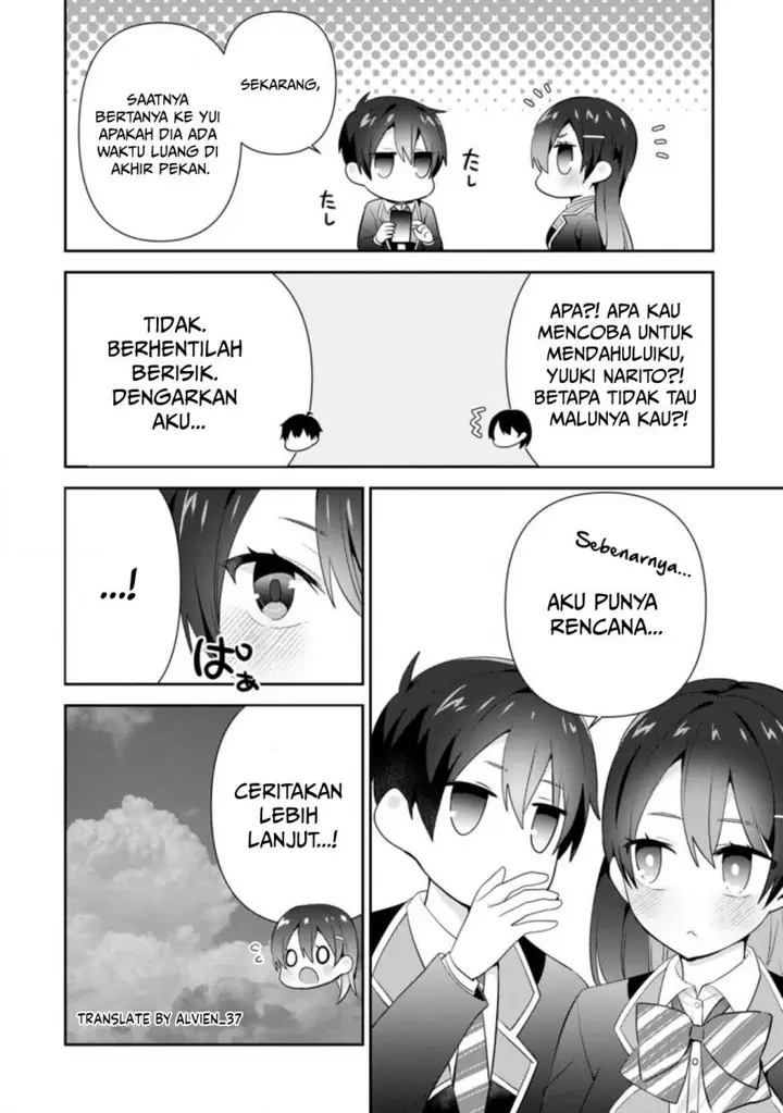 image-komik-the-cute-girl-sitting-next-to-me-is-trying-to-make-me-fall-in-love-with-her-as-a-way-to-ridicule-me-but-the-tables-were-turned-on-her-before-she-knew-it-chapter-12-27/31