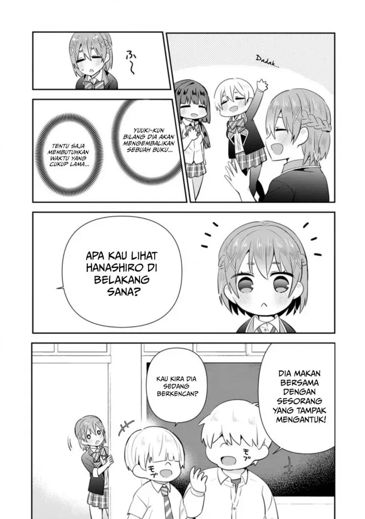 image-komik-the-cute-girl-sitting-next-to-me-is-trying-to-make-me-fall-in-love-with-her-as-a-way-to-ridicule-me-but-the-tables-were-turned-on-her-before-she-knew-it-chapter-12-28/31