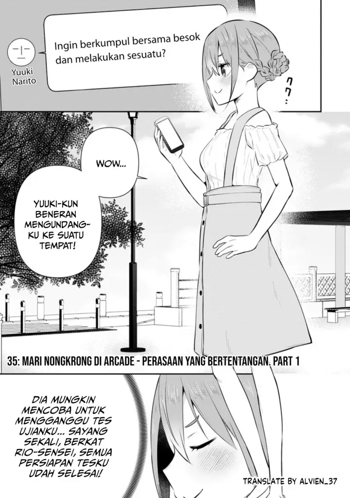 image-komik-the-cute-girl-sitting-next-to-me-is-trying-to-make-me-fall-in-love-with-her-as-a-way-to-ridicule-me-but-the-tables-were-turned-on-her-before-she-knew-it-chapter-13-0/31