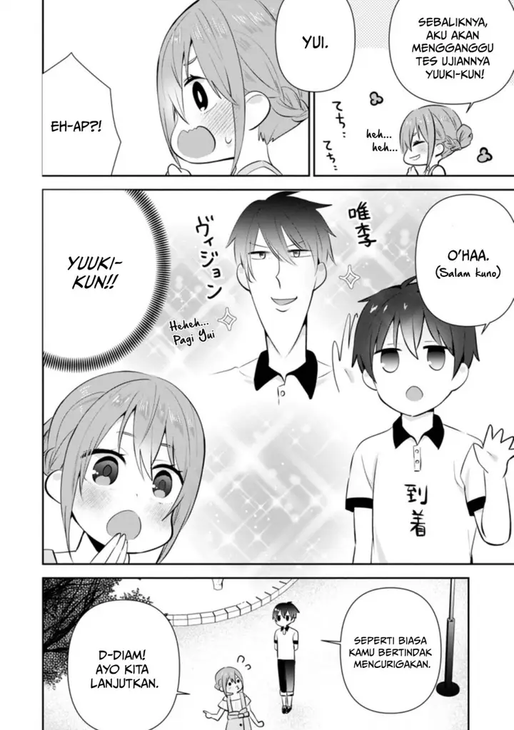 image-komik-the-cute-girl-sitting-next-to-me-is-trying-to-make-me-fall-in-love-with-her-as-a-way-to-ridicule-me-but-the-tables-were-turned-on-her-before-she-knew-it-chapter-13-1/31