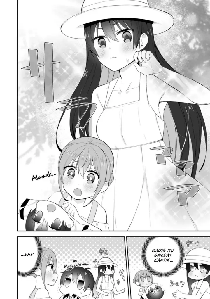 image-komik-the-cute-girl-sitting-next-to-me-is-trying-to-make-me-fall-in-love-with-her-as-a-way-to-ridicule-me-but-the-tables-were-turned-on-her-before-she-knew-it-chapter-13-3/31
