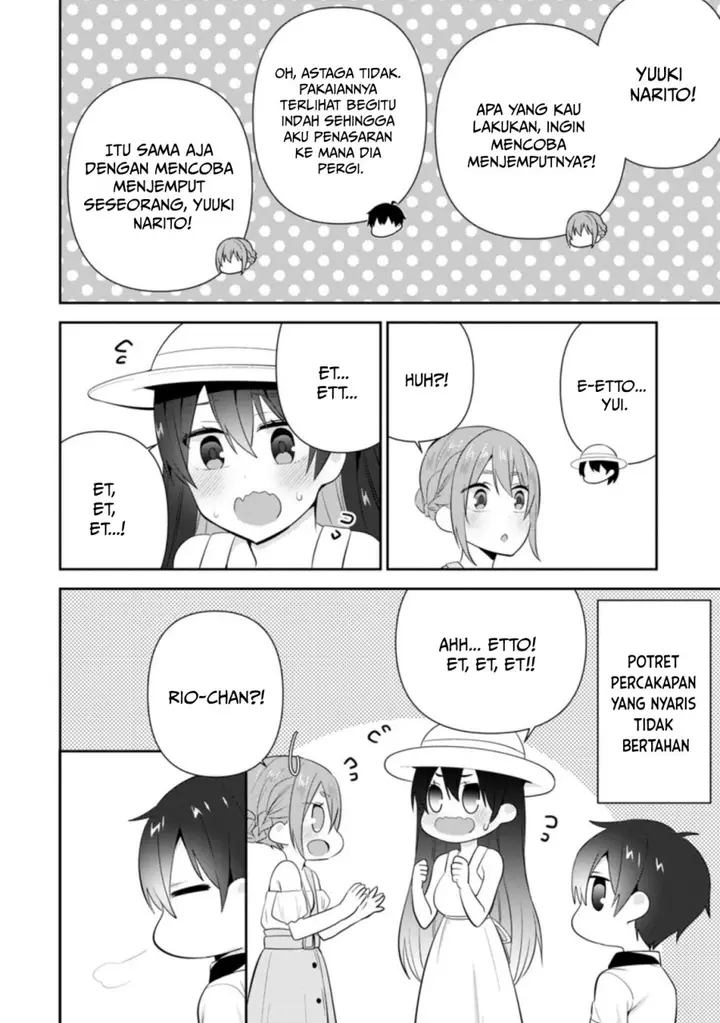 image-komik-the-cute-girl-sitting-next-to-me-is-trying-to-make-me-fall-in-love-with-her-as-a-way-to-ridicule-me-but-the-tables-were-turned-on-her-before-she-knew-it-chapter-13-5/31
