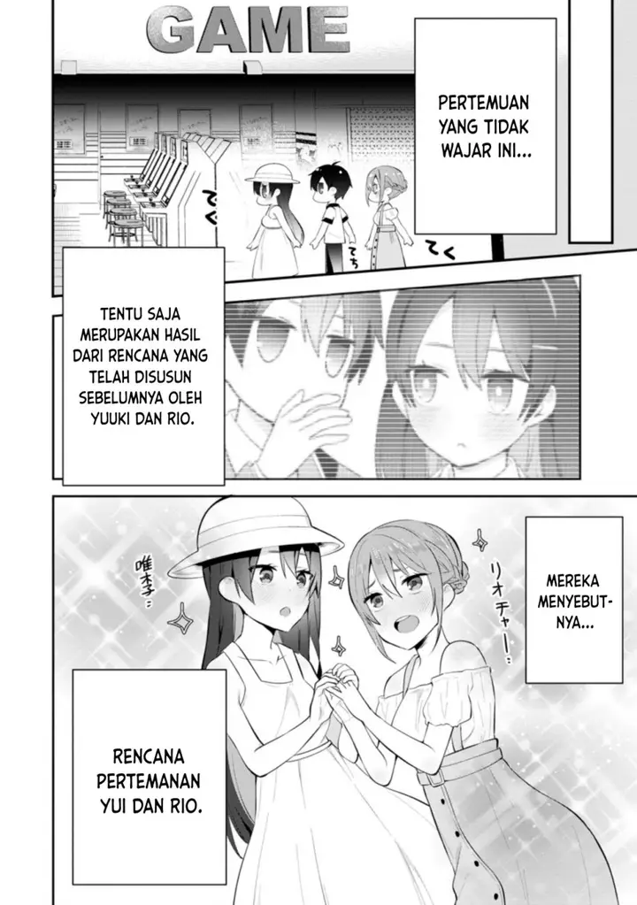 image-komik-the-cute-girl-sitting-next-to-me-is-trying-to-make-me-fall-in-love-with-her-as-a-way-to-ridicule-me-but-the-tables-were-turned-on-her-before-she-knew-it-chapter-13-7/31