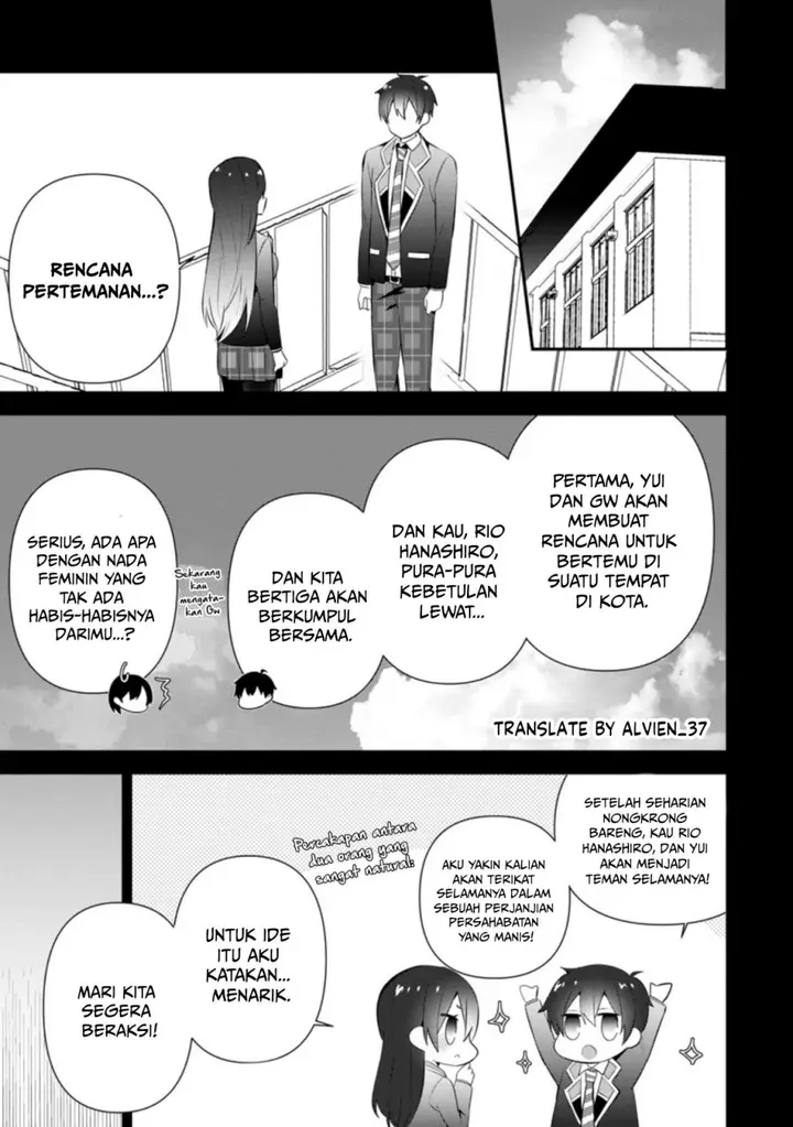 image-komik-the-cute-girl-sitting-next-to-me-is-trying-to-make-me-fall-in-love-with-her-as-a-way-to-ridicule-me-but-the-tables-were-turned-on-her-before-she-knew-it-chapter-13-8/31