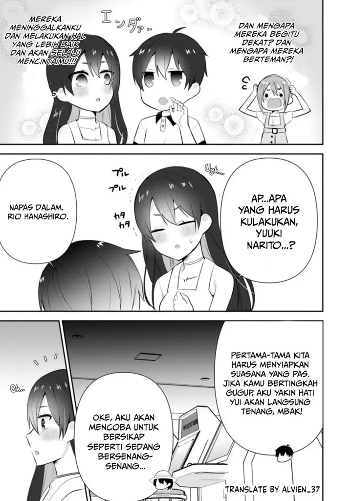 image-komik-the-cute-girl-sitting-next-to-me-is-trying-to-make-me-fall-in-love-with-her-as-a-way-to-ridicule-me-but-the-tables-were-turned-on-her-before-she-knew-it-chapter-13-10/31