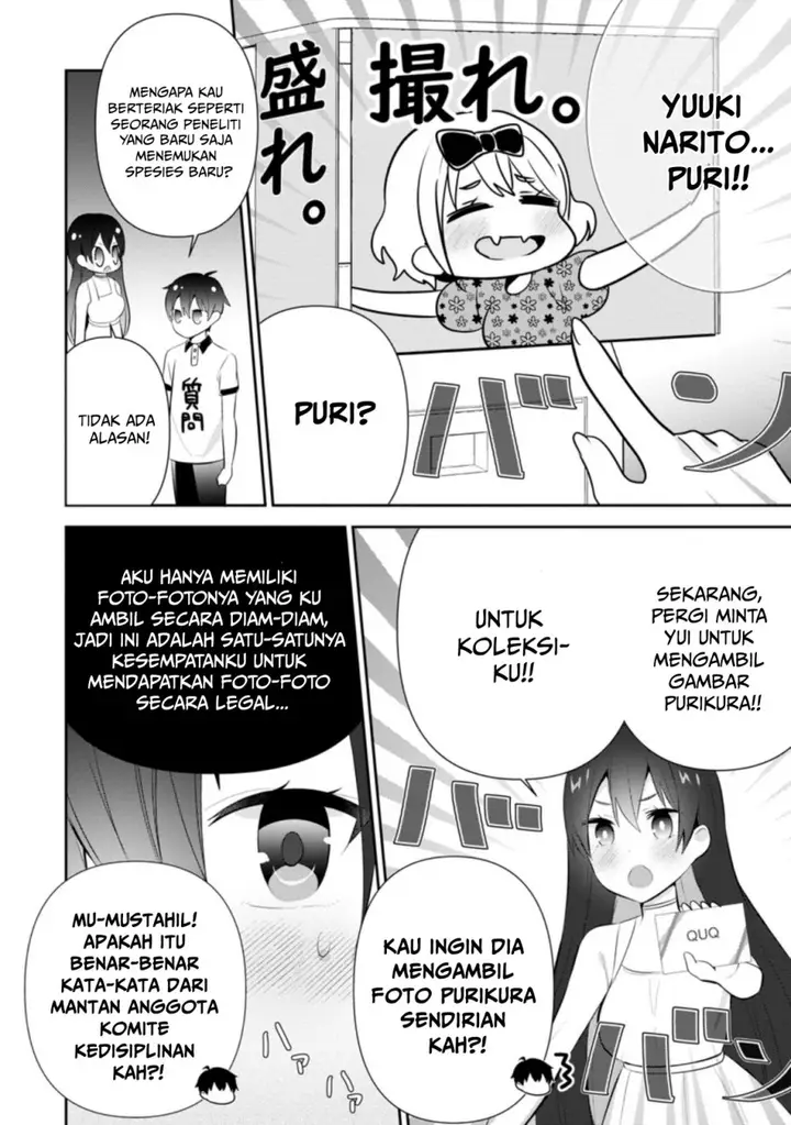 image-komik-the-cute-girl-sitting-next-to-me-is-trying-to-make-me-fall-in-love-with-her-as-a-way-to-ridicule-me-but-the-tables-were-turned-on-her-before-she-knew-it-chapter-13-11/31