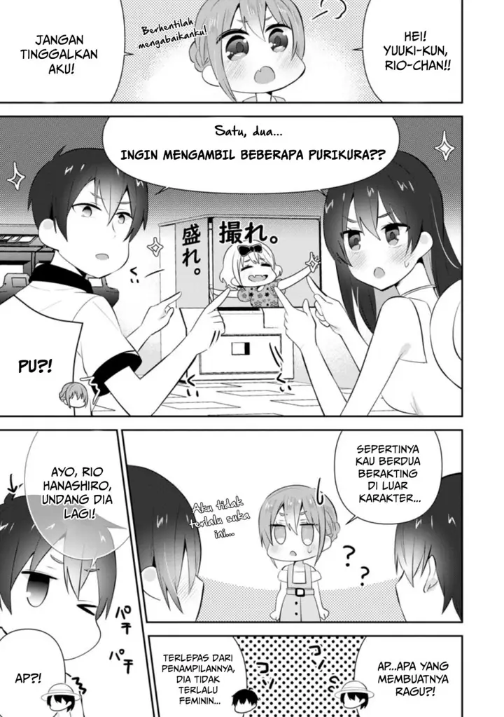 image-komik-the-cute-girl-sitting-next-to-me-is-trying-to-make-me-fall-in-love-with-her-as-a-way-to-ridicule-me-but-the-tables-were-turned-on-her-before-she-knew-it-chapter-13-12/31