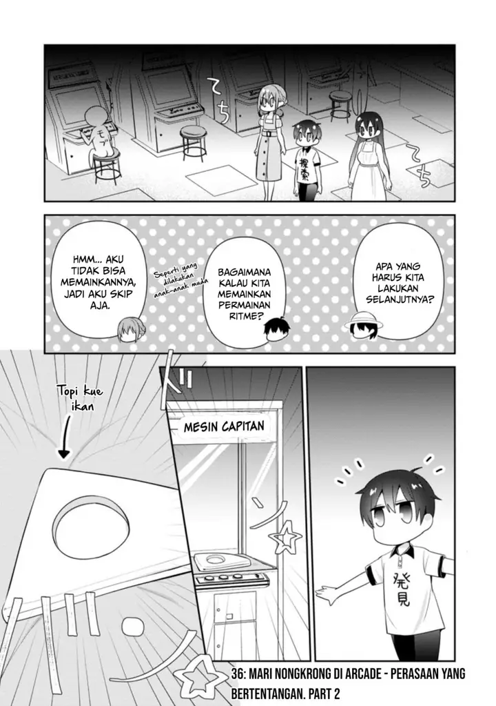 image-komik-the-cute-girl-sitting-next-to-me-is-trying-to-make-me-fall-in-love-with-her-as-a-way-to-ridicule-me-but-the-tables-were-turned-on-her-before-she-knew-it-chapter-13-14/31