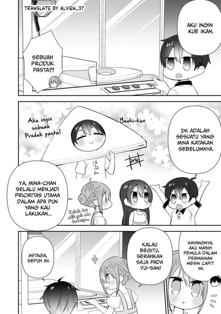 image-komik-the-cute-girl-sitting-next-to-me-is-trying-to-make-me-fall-in-love-with-her-as-a-way-to-ridicule-me-but-the-tables-were-turned-on-her-before-she-knew-it-chapter-13-15/31